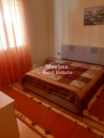 Tirane, jepet me qera shtepi 2+1 Kati 3, 80 m² 580 € (Don Bosko)