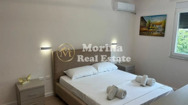 Tirane, jepet me qera apartament 1+1 Kati 1, 65 m² 470 € (5 Maji)