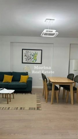Tirane, jepet me qera apartament 1+1 Kati 1, 65 m² 470 € (5 Maji)