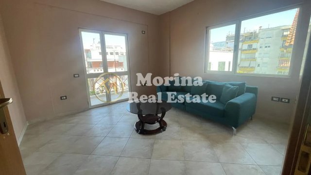 Tirane, jepet me qera shtepi 2+1 Kati 4, 80 m² 450 € (Tregu Elektrik)