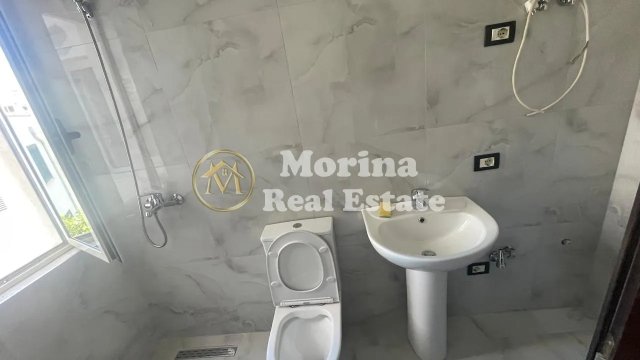 Tirane, jepet me qera shtepi 2+1 Kati 4, 80 m² 450 € (Tregu Elektrik)