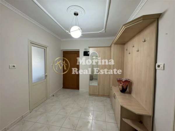 Tirane, jepet me qera apartament 2+1 Kati 5, 85 m² 700 € (Qender)