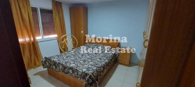 Tirane, jepet me qera apartament Dublex Kati 5, 60 m² 380 € (Ali Demi)