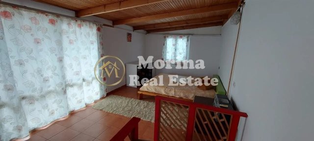 Tirane, jepet me qera apartament Dublex Kati 5, 60 m² 380 € (Ali Demi)