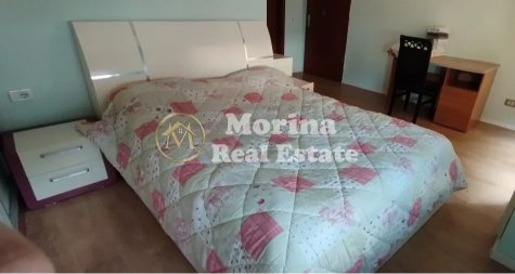 Tirane, jepet me qera apartament 1+1 Kati 6, 90 m² 400 € (Yzberisht)