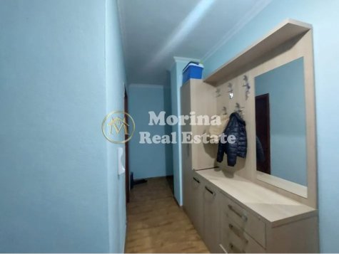 Tirane, jepet me qera apartament 1+1 Kati 6, 90 m² 400 € (Yzberisht)