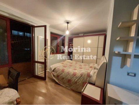 Tirane, jepet me qera apartament 1+1 Kati 6, 90 m² 400 € (Yzberisht)