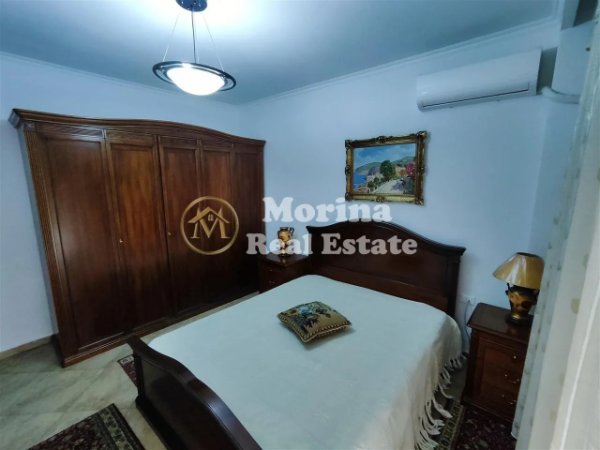 Tirane, jepet me qera apartament 2+1 Kati 3, 95 m² 850 € (Kompleksi Deliorgji)