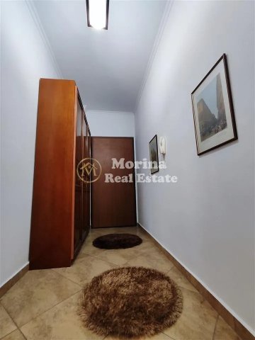 Tirane, jepet me qera apartament 2+1 Kati 3, 95 m² 850 € (Kompleksi Deliorgji)