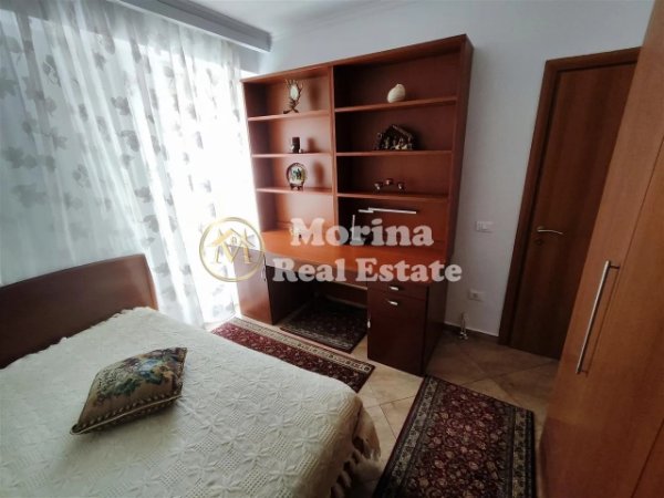 Tirane, jepet me qera apartament 2+1 Kati 3, 95 m² 850 € (Kompleksi Deliorgji)