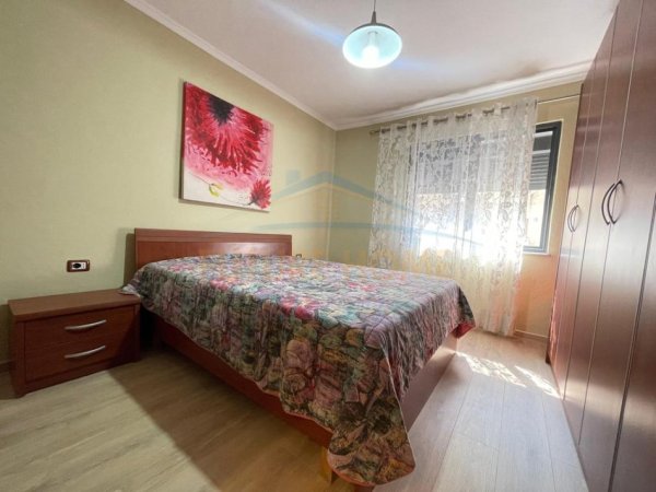 Tirane, jepet me qera apartament 2+1 Kati 4, 65 m² 600 € (Stadiumi Dinamo, Tiranë)