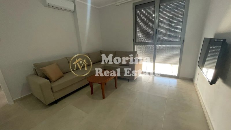 Tirane, jepet me qera apartament 2+1 Kati 2, 80 m² 355.692.040.509 € (5 Maji)
