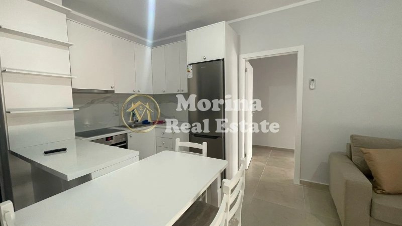Tirane, jepet me qera apartament 2+1 Kati 2, 80 m² 355.692.040.509 € (5 Maji)
