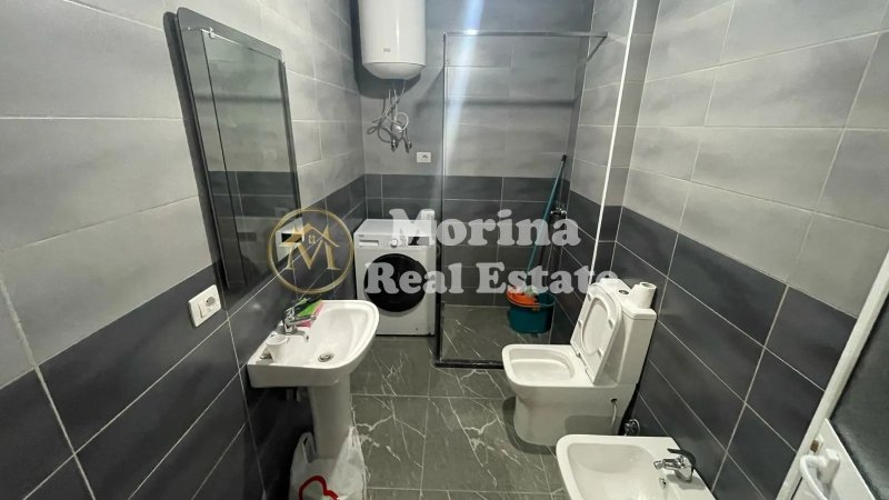 Tirane, jepet me qera apartament 2+1 Kati 2, 80 m² 355.692.040.509 € (5 Maji)