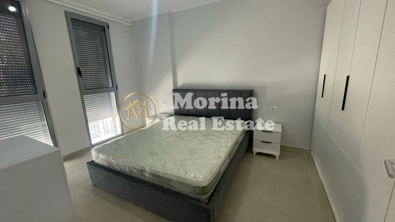 Tirane, jepet me qera apartament 2+1 Kati 2, 80 m² 355.692.040.509 € (5 Maji)
