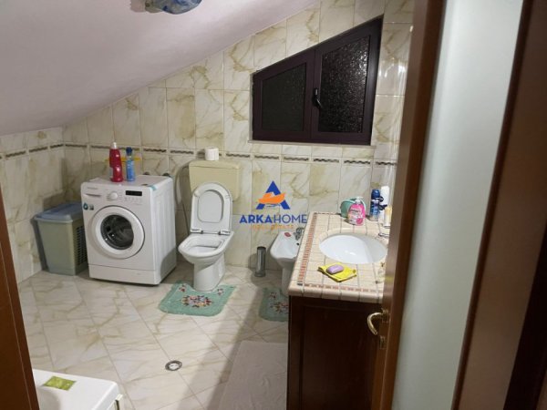 01JYH341E4DYDVFF6NAQJ1JMN2.jpg