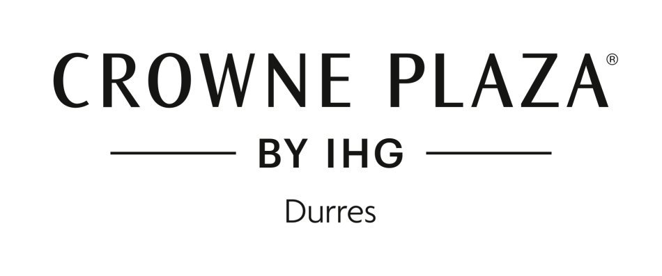 logo jpg.jpg