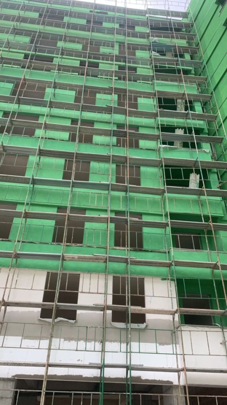 Tirane, shes 3+1+Ballkon , 121 m² 169.000 € (5 Maji)