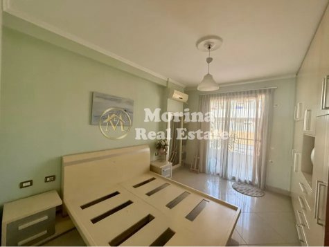 Tirane, jepet me qera apartament 3+1+Ballkon Kati 8, 125 m² 600 € (Astir)
