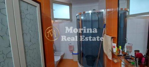 Tirane, jepet me qera apartament 2+1 Kati 3, 97 m² 650 € (Komuna e Parisit)