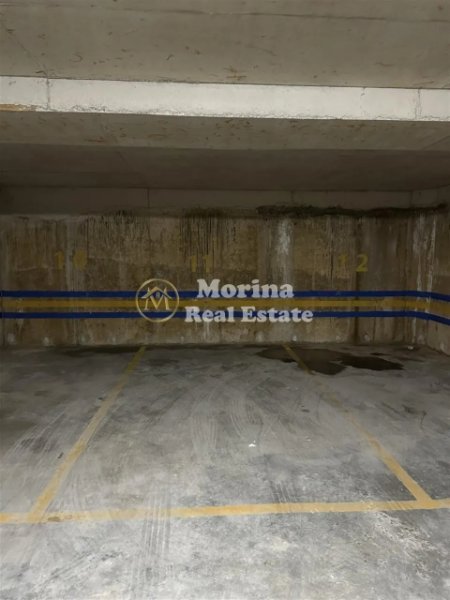 Tirane, jepet me qera apartament 1+1 Kati 5, 70 m² 500 € (5 Maji)