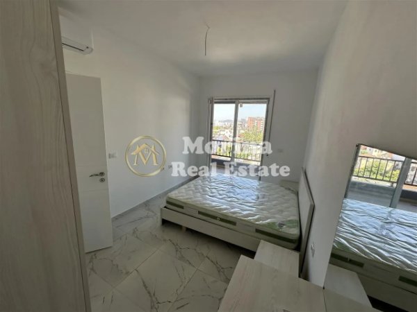 Tirane, jepet me qera apartament 1+1 Kati 5, 70 m² 500 € (5 Maji)