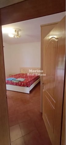 Tirane, jepet me qera shtepi 3+1 Kati 2, 180 m² 600 € (Ali Demi)
