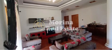 Tirane, jepet me qera shtepi 3+1 Kati 2, 180 m² 600 € (Ali Demi)