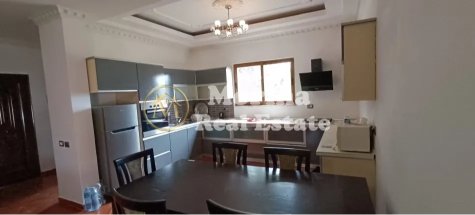 Tirane, jepet me qera shtepi 3+1 Kati 2, 180 m² 600 € (Ali Demi)