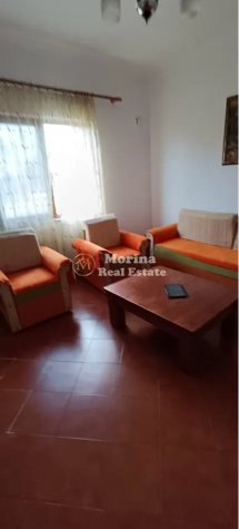 Tirane, jepet me qera shtepi 3+1 Kati 2, 180 m² 600 € (Ali Demi)
