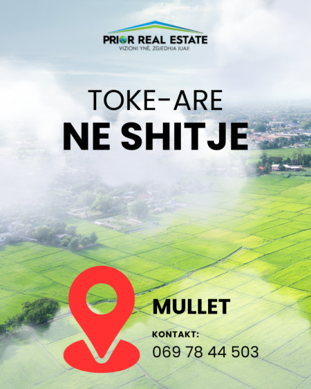 Green and White Modern Land Plot Sale Promotion Instagram Post (2).png