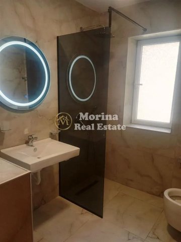 Tirane, jepet me qera apartament 1+1 Kati 3, 70 m² 550 € (Ambasada Amerikane)