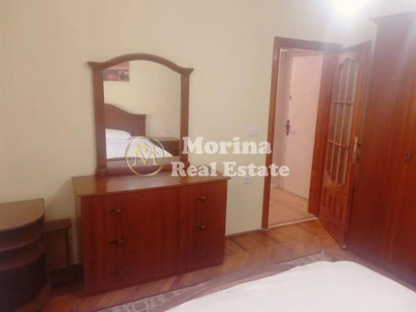 Tirane, jepet me qera apartament 1+1 Kati 3, 70 m² 550 € (Ambasada Amerikane)