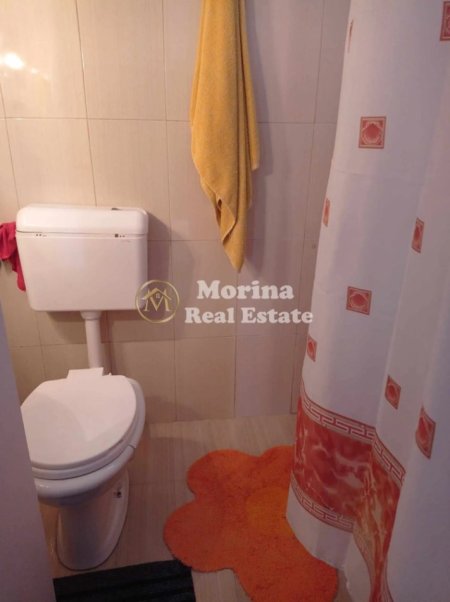 Tirane, jepet me qera shtepi 1+1 Kati 1, 55 m² 300 € (Porcelan)