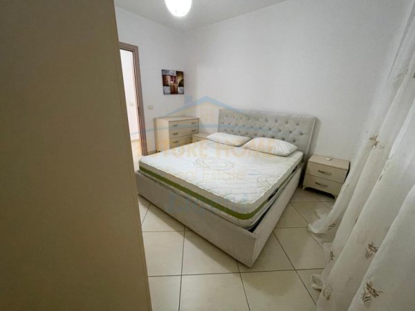 Shitet Apartament 3+1+2 , Bulevardi i Ri , Tirane.