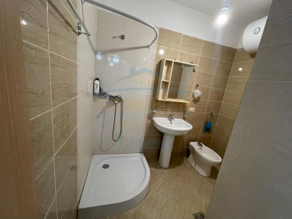 Shitet Apartament 3+1+2 , Bulevardi i Ri , Tirane.