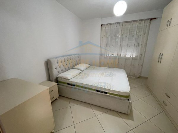 Shitet Apartament 3+1+2 , Bulevardi i Ri , Tirane.