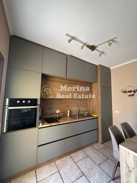 Tirane, jepet me qera apartament 2+1 Kati 6, 100 m² 650 € (Pazari i Ri)