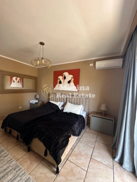 Tirane, jepet me qera apartament 2+1 Kati 6, 100 m² 650 € (Pazari i Ri)