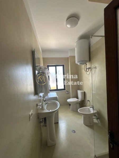 Tirane, jepet me qera apartament 2+1 Kati 6, 100 m² 650 € (Pazari i Ri)