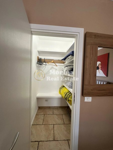Tirane, jepet me qera apartament 2+1 Kati 6, 100 m² 650 € (Pazari i Ri)