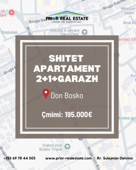 Real Estate (Facebook Post) (3).png