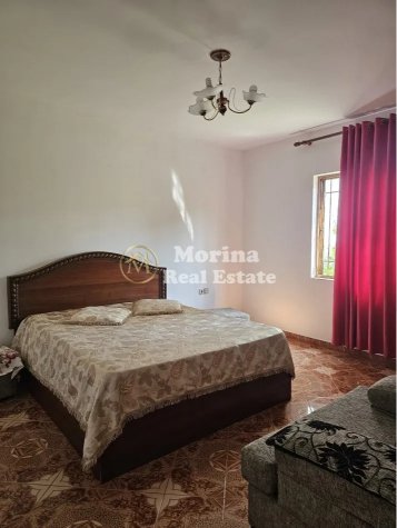 Tirane, jepet me qera shtepi 2+1 Kati 1, 85 m² 450 € (Bulevardi i Ri)