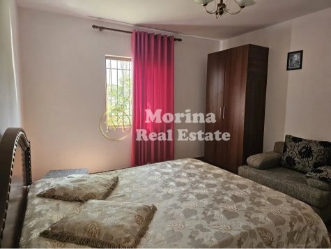 Tirane, jepet me qera shtepi 2+1 Kati 1, 85 m² 450 € (Bulevardi i Ri)