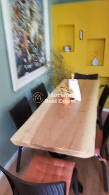 Tirane, jepet me qera shtepi 2+1 Kati 1, 120 m² 600 € (Fshati Picall)