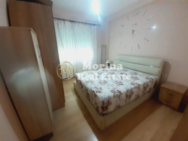 Tirane, jepet me qera apartament 2+1 Kati 1, 80 m² 600 € (Liqeni i Thate)