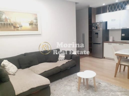 Tirane, jepet me qera apartament 2+1 Kati 1, 80 m² 600 € (Liqeni i Thate)