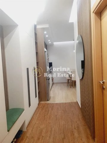Tirane, jepet me qera apartament 2+1 Kati 1, 80 m² 600 € (Liqeni i Thate)