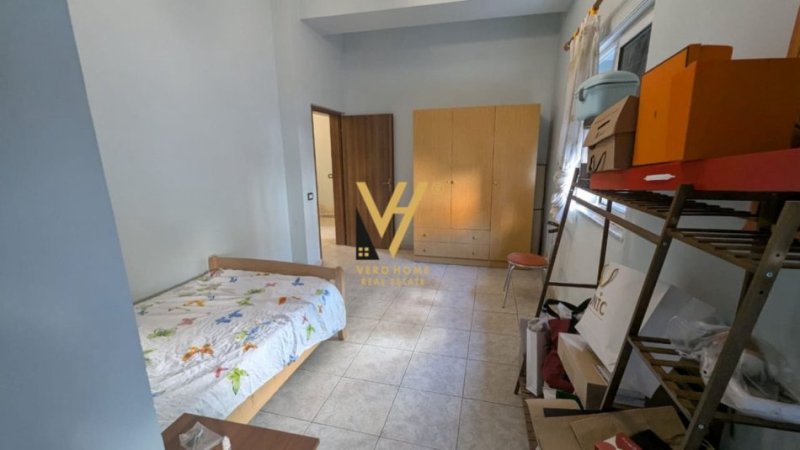 Tirane, jepet me qera apartament 1+1+Ballkon Kati 2, 65 m² 450 € (MARGARITA TUTULANI)