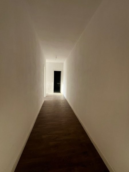 1000036454.jpg